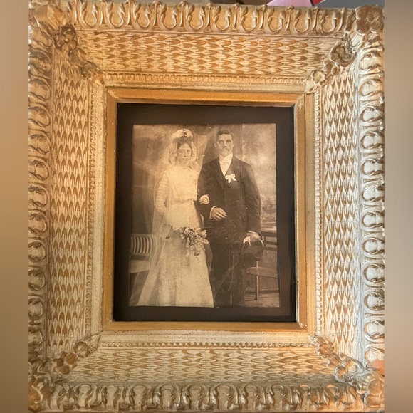 COMING SOON 🔥 Like this to get updates - Picture 16 of 16